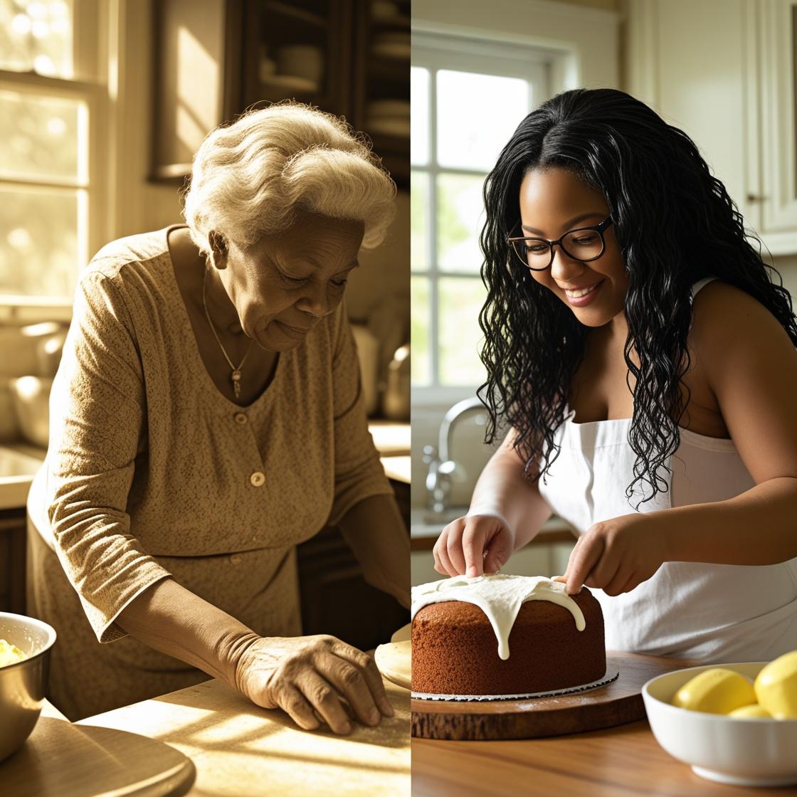 Dot’s Isn’t Just a Brand – It’s the Legacy I’m Building