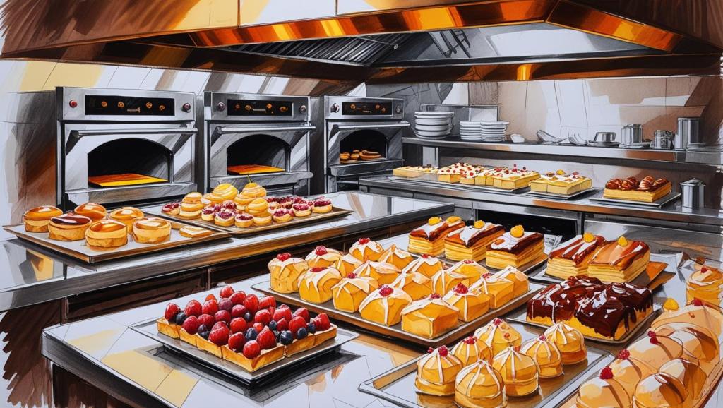 ✨ How I Stay Inspired Without a Kitchen Right&nbsp;Now